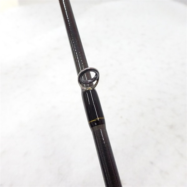 １９ラテオ８６ＭＬ・Ｒ